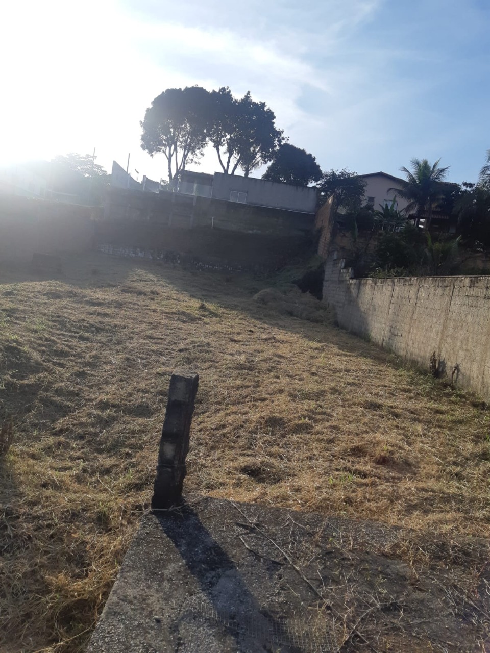 Terreno à venda, 1000m² - Foto 5