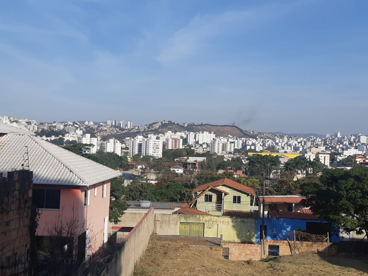 Terreno à venda, 1000m² - Foto 10