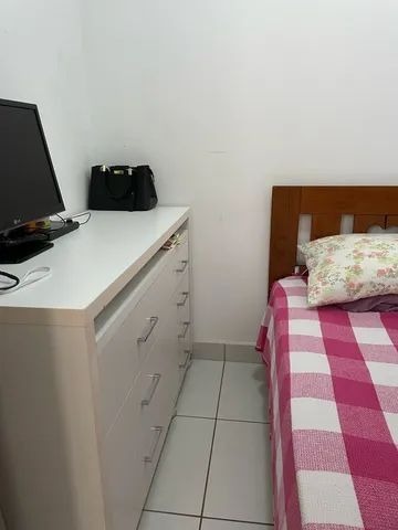 Apartamento à venda com 5 quartos, 132m² - Foto 13