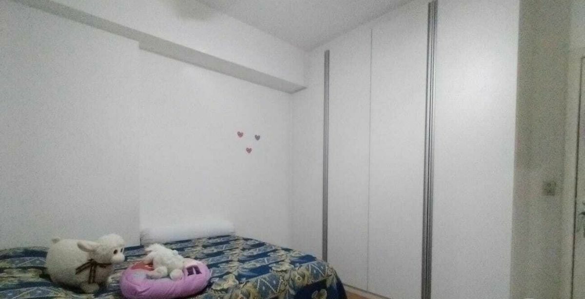 Apartamento à venda com 4 quartos, 180m² - Foto 17