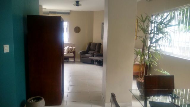 Apartamento à venda com 4 quartos, 160m² - Foto 16