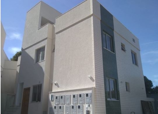 Cobertura à venda com 3 quartos, 30m² - Foto 5