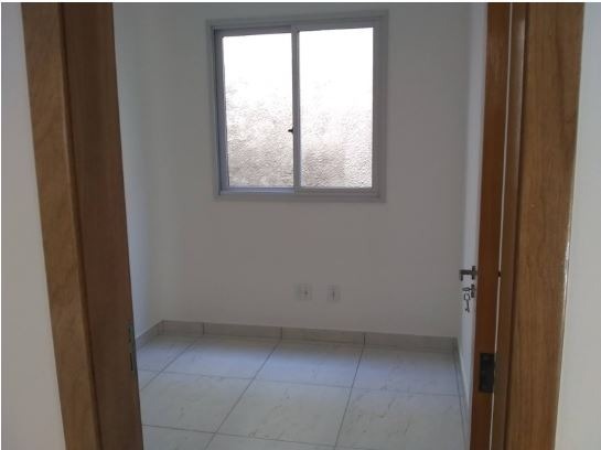 Cobertura à venda com 3 quartos, 30m² - Foto 3