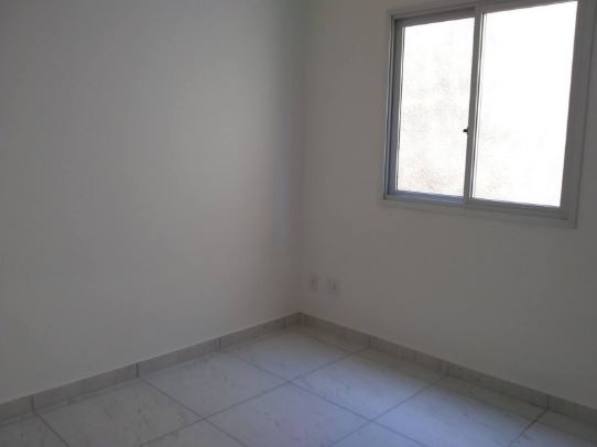 Cobertura à venda com 3 quartos, 30m² - Foto 2