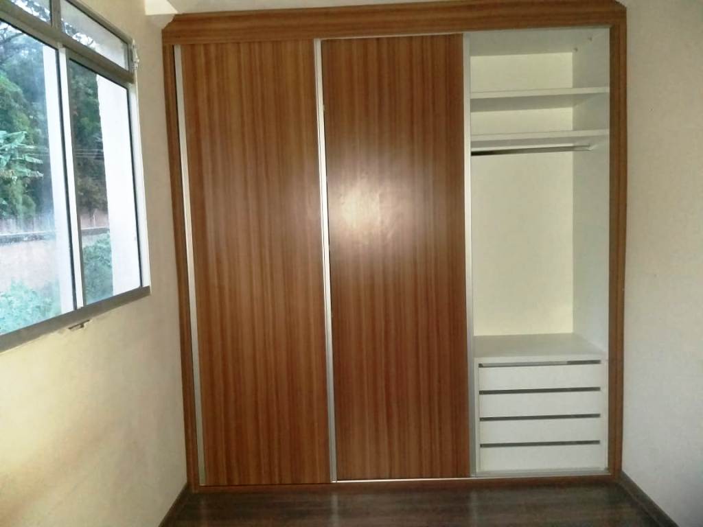 Apartamento à venda com 2 quartos, 52m² - Foto 12