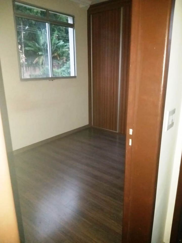 Apartamento à venda com 2 quartos, 52m² - Foto 13