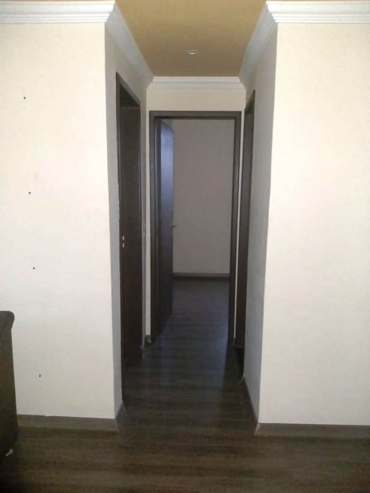 Apartamento à venda com 2 quartos, 52m² - Foto 14