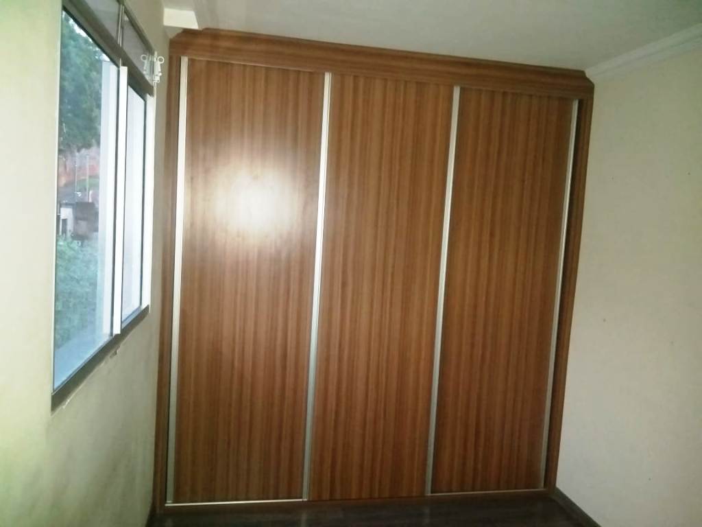 Apartamento à venda com 2 quartos, 52m² - Foto 15