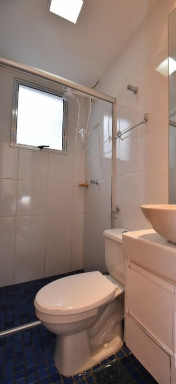 Cobertura à venda com 3 quartos, 140m² - Foto 6