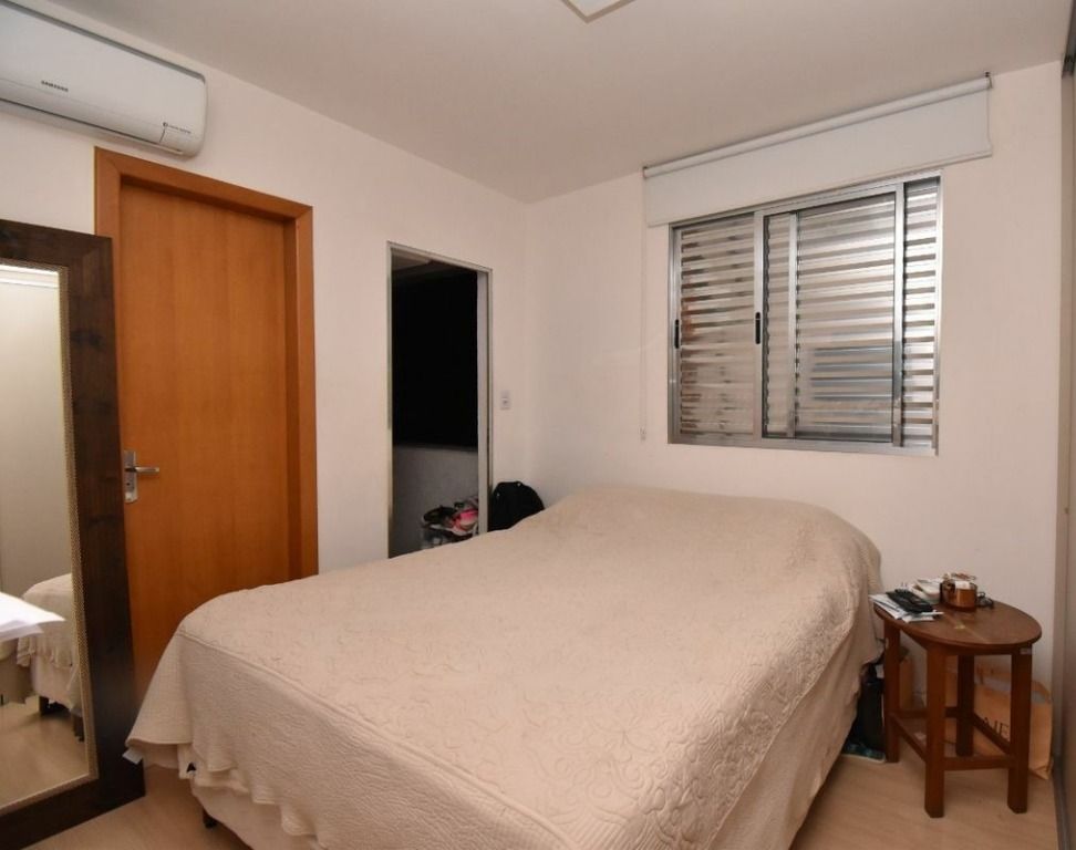 Cobertura à venda com 3 quartos, 140m² - Foto 3