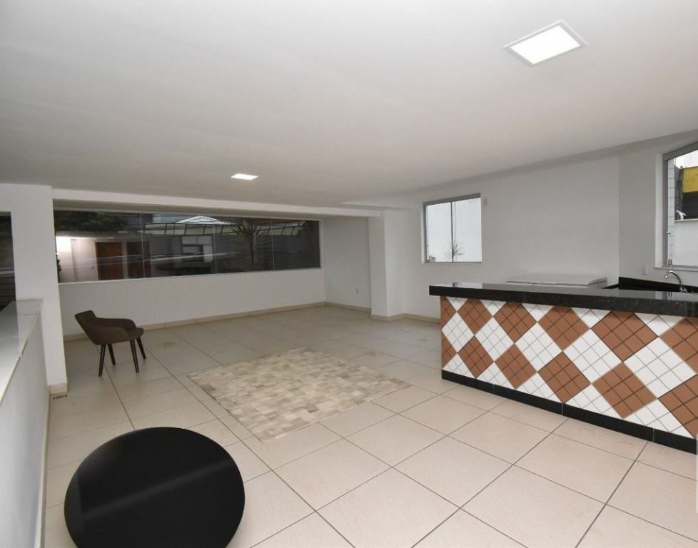 Cobertura à venda com 3 quartos, 140m² - Foto 11