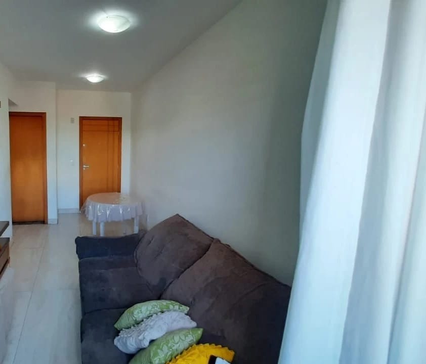 Apartamento à venda com 3 quartos, 70m² - Foto 10