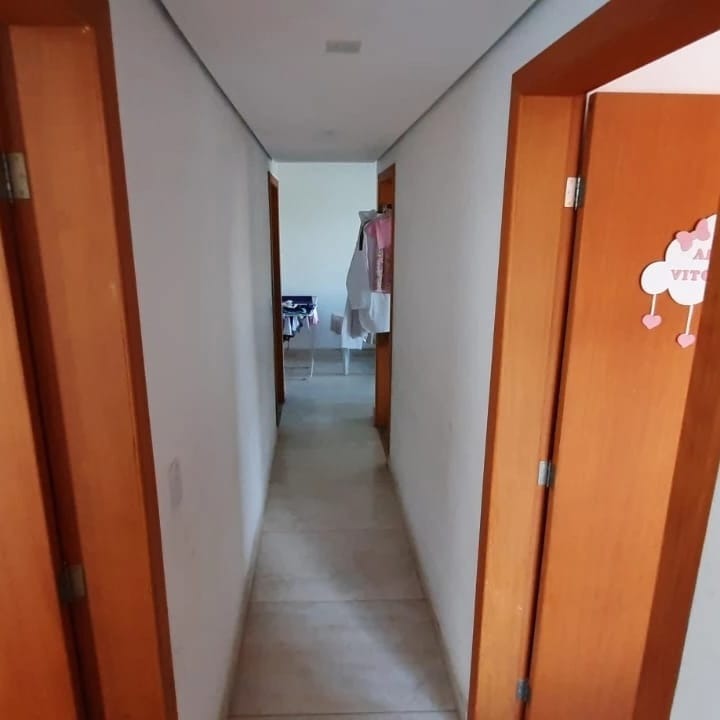 Apartamento à venda com 3 quartos, 70m² - Foto 23