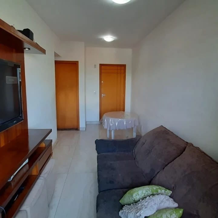 Apartamento à venda com 3 quartos, 70m² - Foto 9