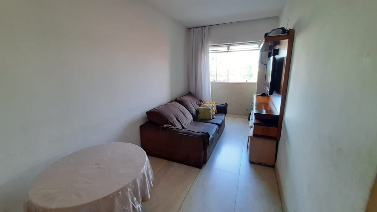 Apartamento à venda com 3 quartos, 70m² - Foto 6