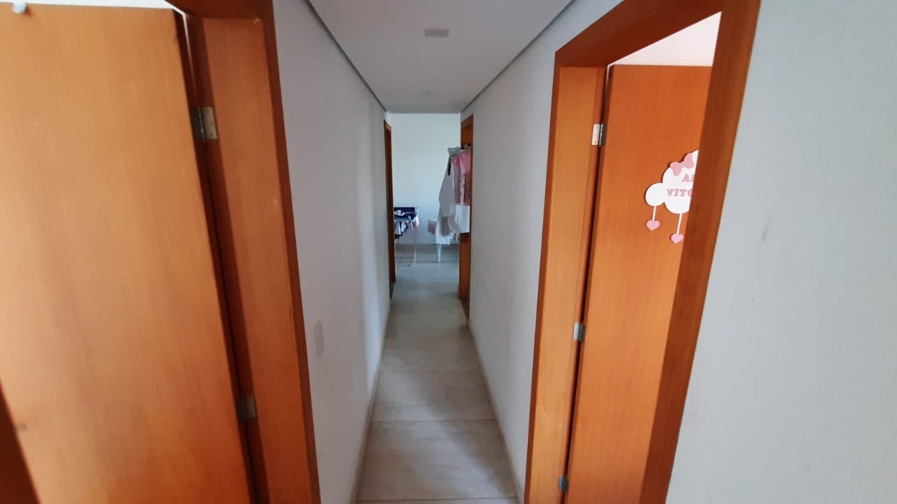 Apartamento à venda com 3 quartos, 70m² - Foto 24