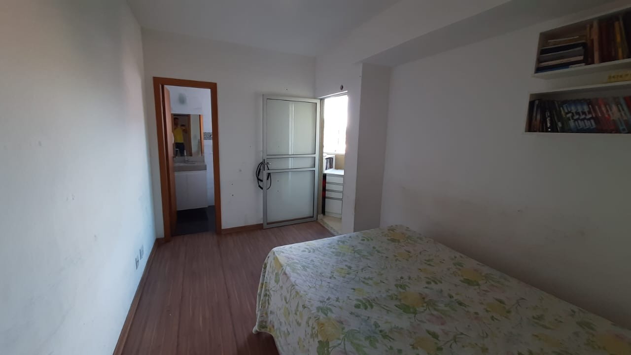 Apartamento à venda com 3 quartos, 70m² - Foto 13