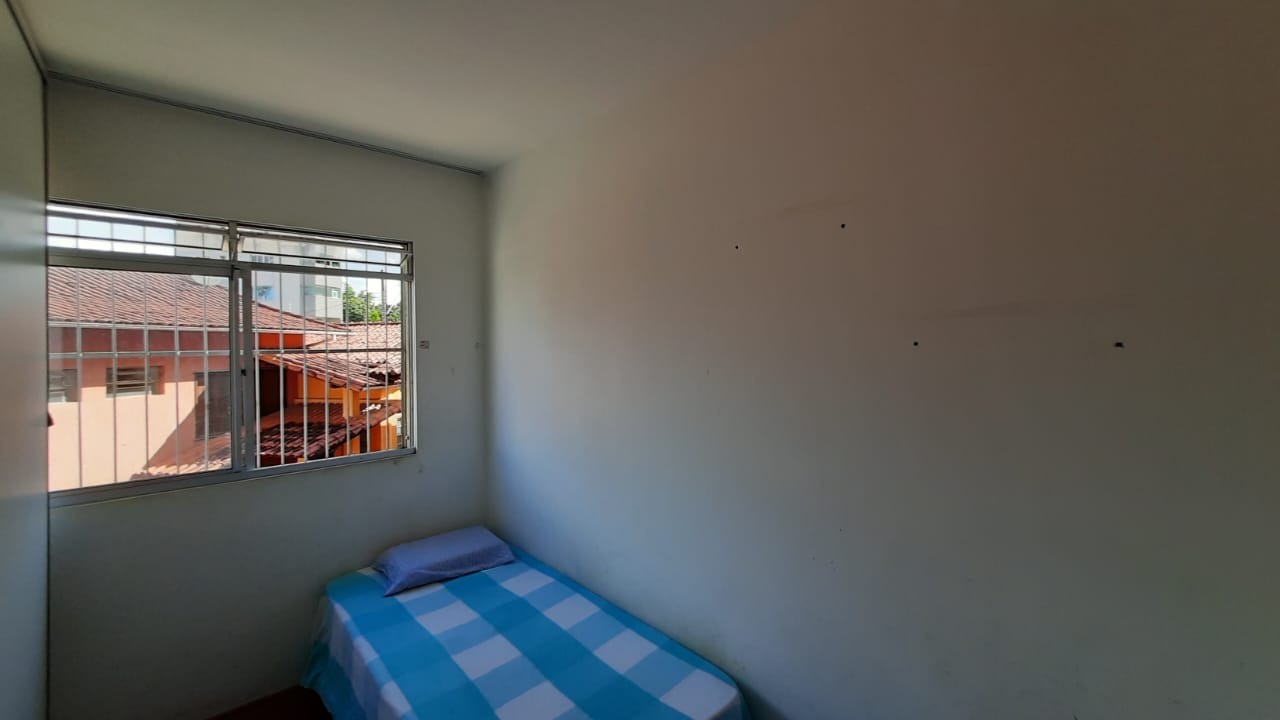 Apartamento à venda com 3 quartos, 70m² - Foto 15