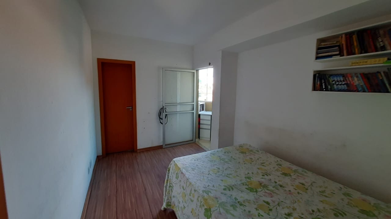 Apartamento à venda com 3 quartos, 70m² - Foto 12