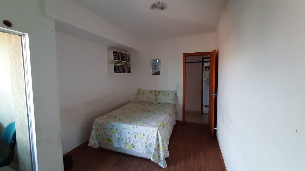 Apartamento à venda com 3 quartos, 70m² - Foto 11