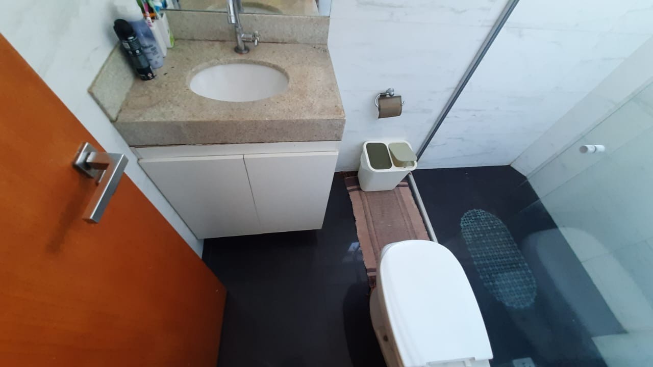 Apartamento à venda com 3 quartos, 70m² - Foto 20