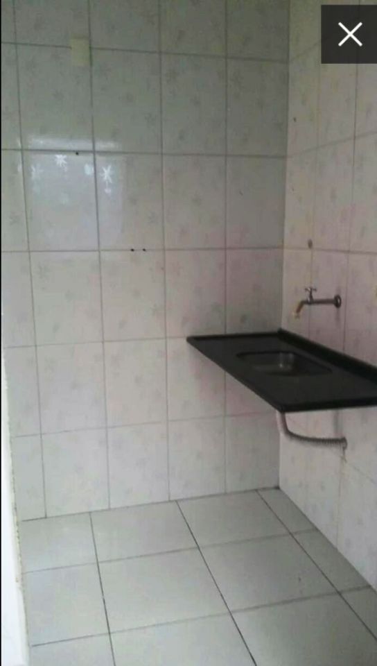 Apartamento à venda com 2 quartos, 49m² - Foto 5