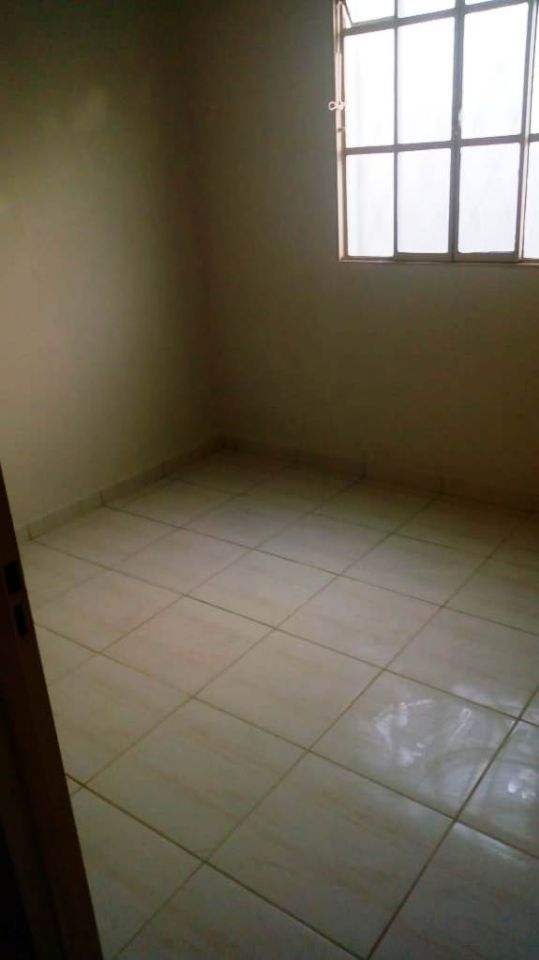 Apartamento à venda com 2 quartos, 49m² - Foto 4