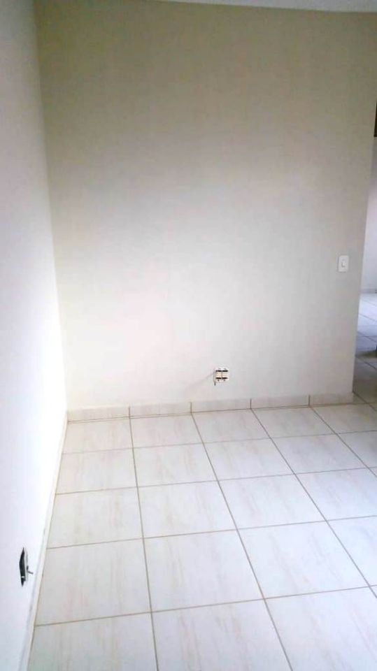 Apartamento à venda com 2 quartos, 49m² - Foto 2