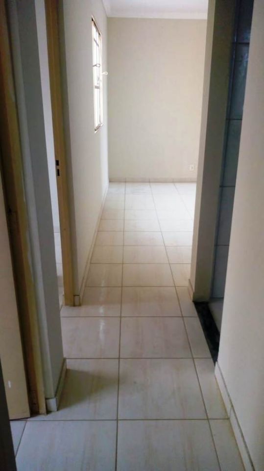 Apartamento à venda com 2 quartos, 49m² - Foto 3