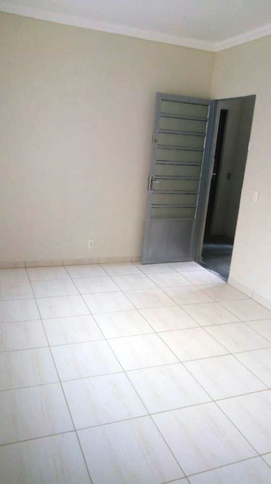 Apartamento à venda com 2 quartos, 49m² - Foto 7