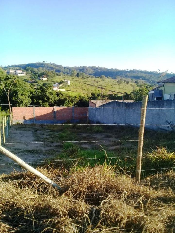 Terreno à venda, 360m² - Foto 3