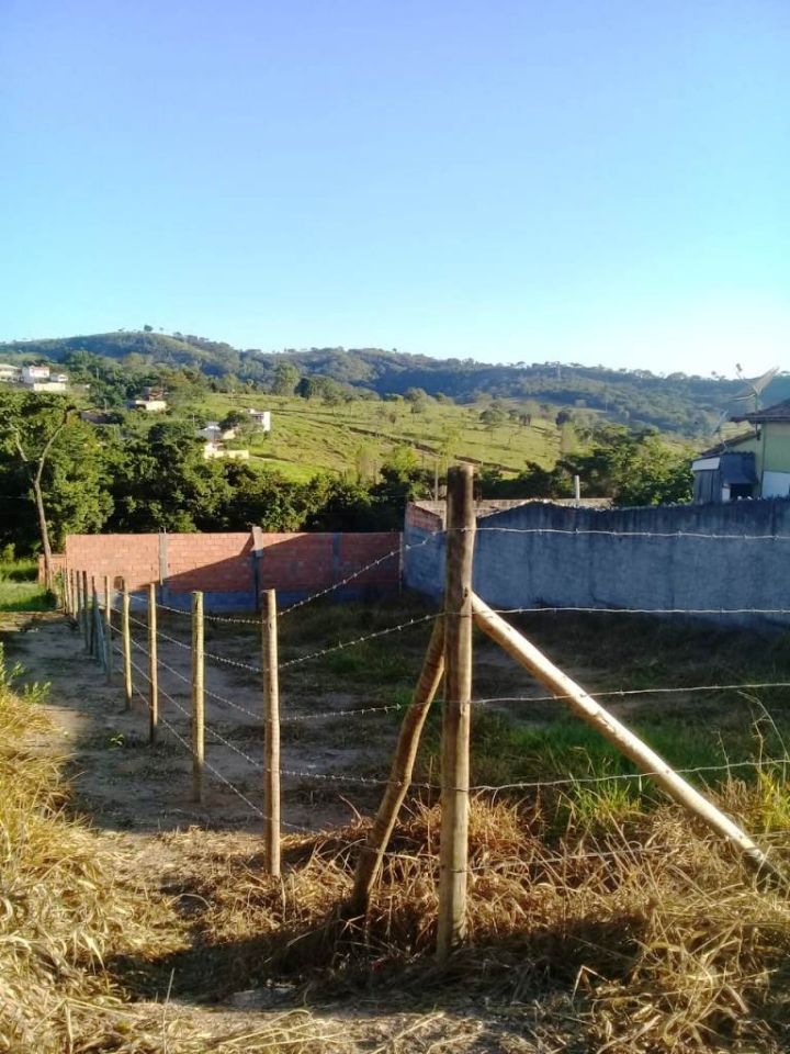 Terreno à venda, 360m² - Foto 2