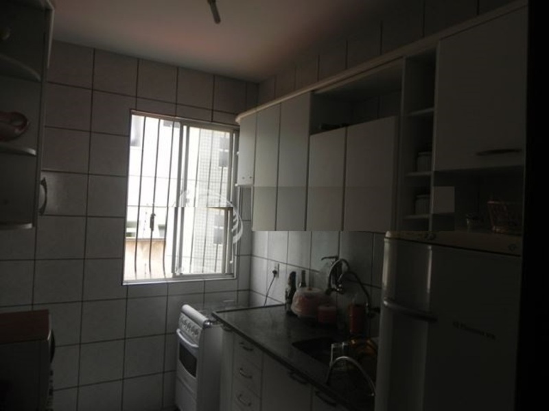 Apartamento à venda com 4 quartos, 434m² - Foto 6