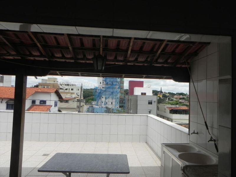 Apartamento à venda com 4 quartos, 434m² - Foto 12