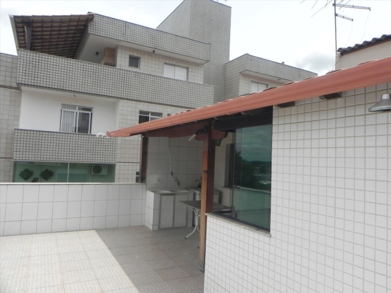 Apartamento à venda com 4 quartos, 289m² - Foto 9