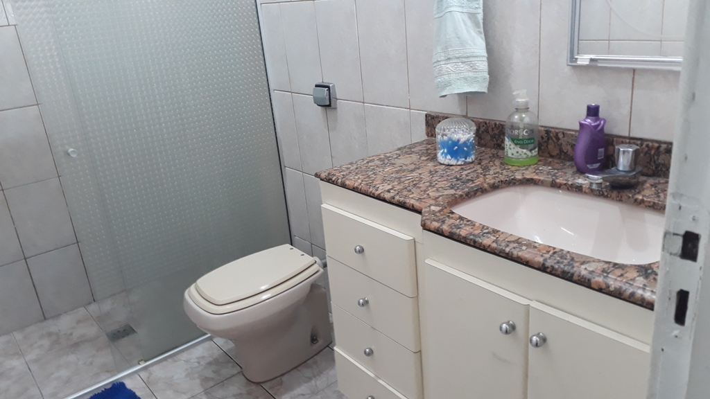 Casa à venda com 3 quartos, 270m² - Foto 14