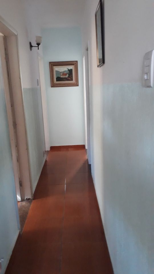 Casa à venda com 3 quartos, 270m² - Foto 19