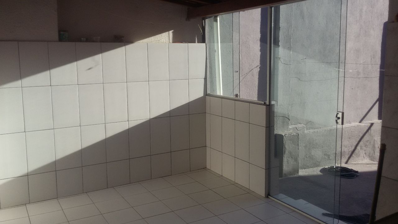 Casa à venda com 3 quartos, 298m² - Foto 15