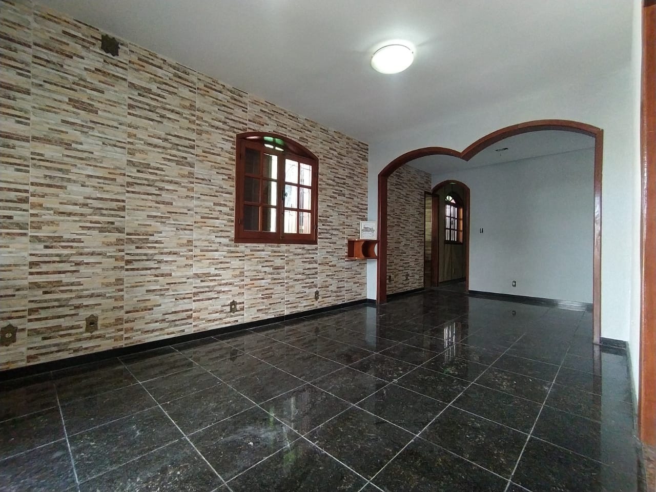 Casa à venda com 3 quartos, 300m² - Foto 13