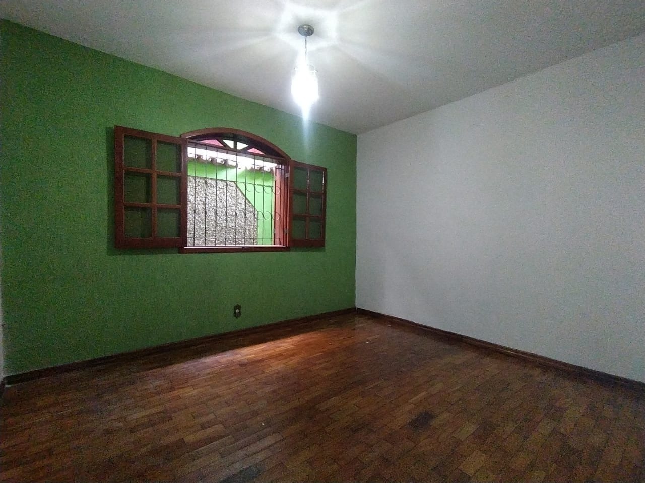 Casa à venda com 3 quartos, 300m² - Foto 17