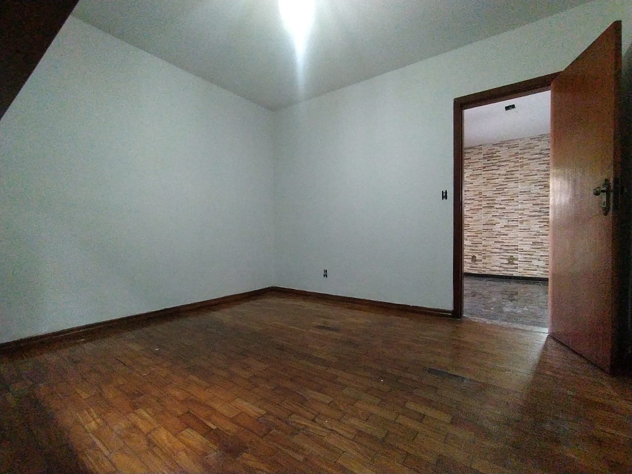 Casa à venda com 3 quartos, 300m² - Foto 20