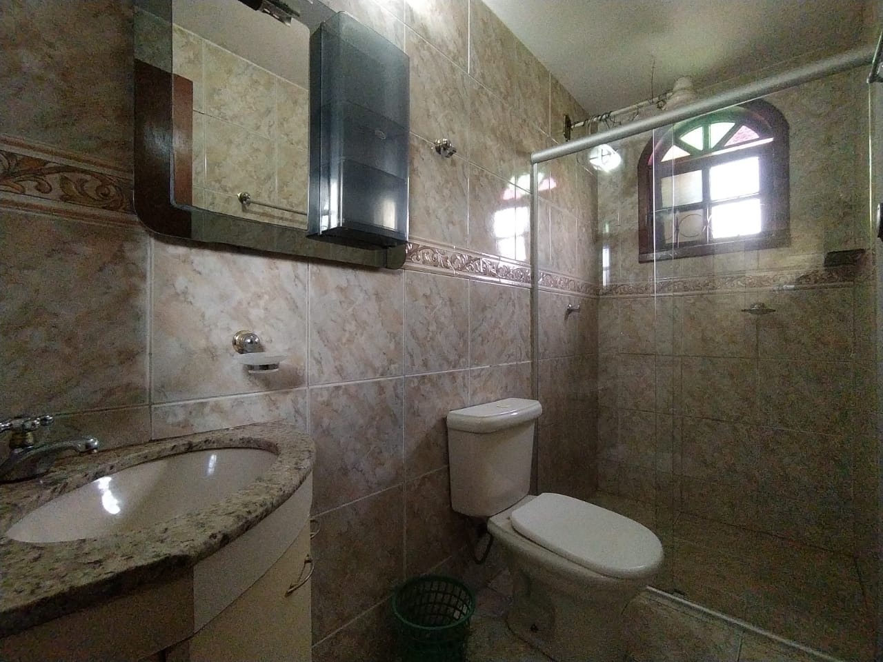 Casa à venda com 3 quartos, 300m² - Foto 21