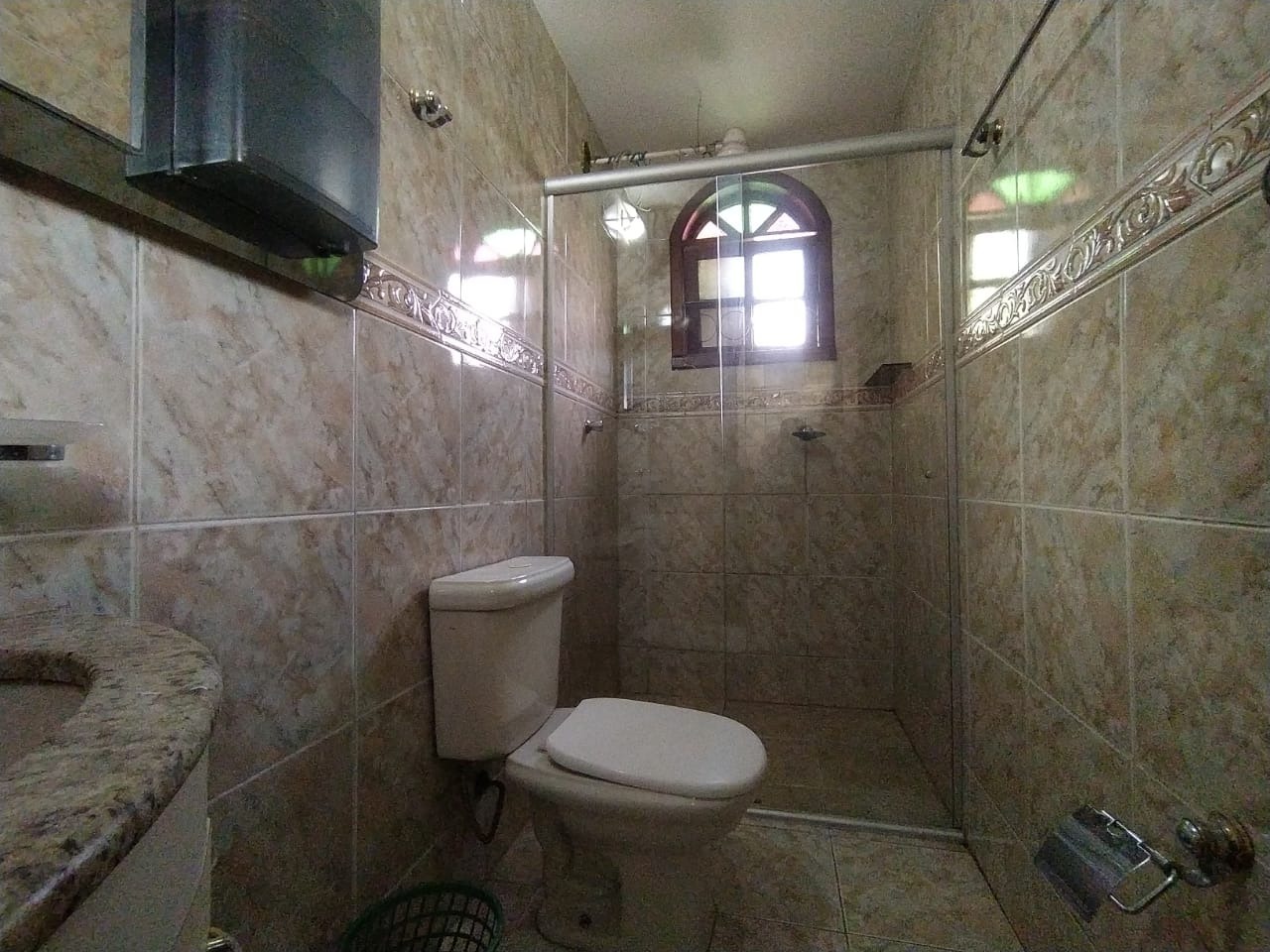 Casa à venda com 3 quartos, 300m² - Foto 24