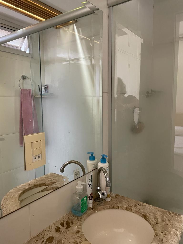 Apartamento à venda com 2 quartos, 68m² - Foto 17