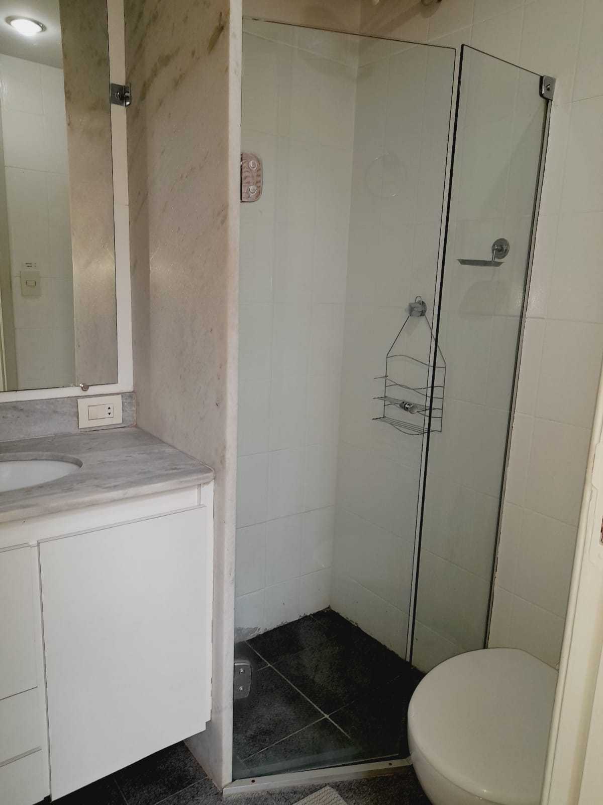 Apartamento à venda com 2 quartos, 68m² - Foto 13