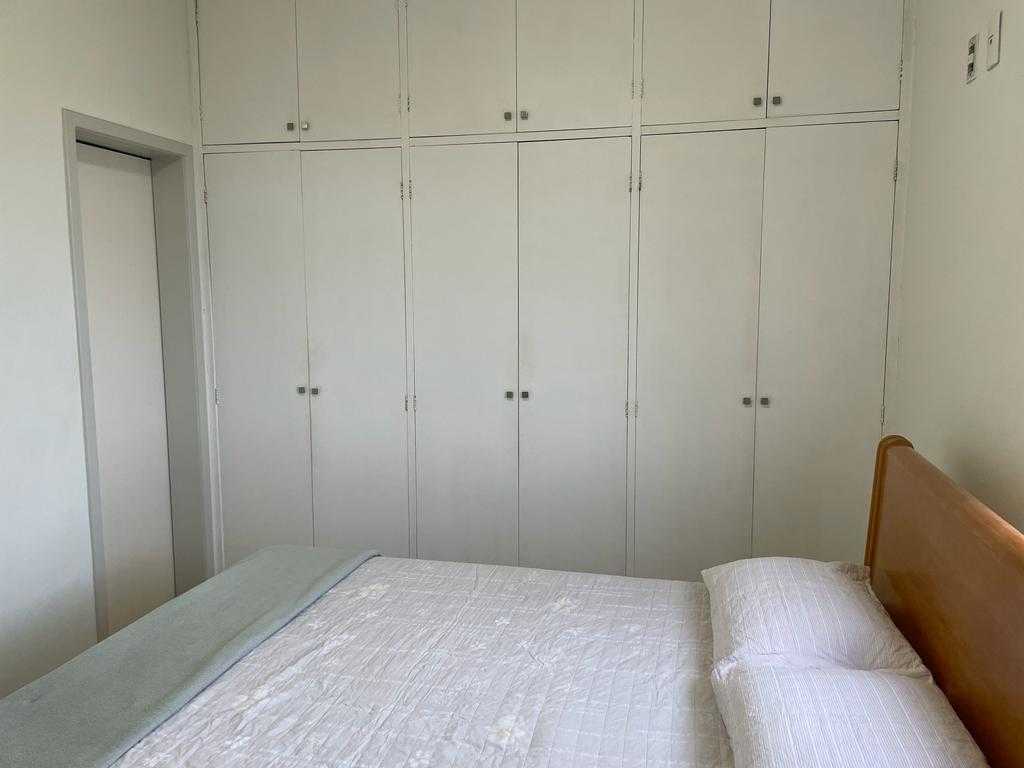 Apartamento à venda com 2 quartos, 68m² - Foto 16