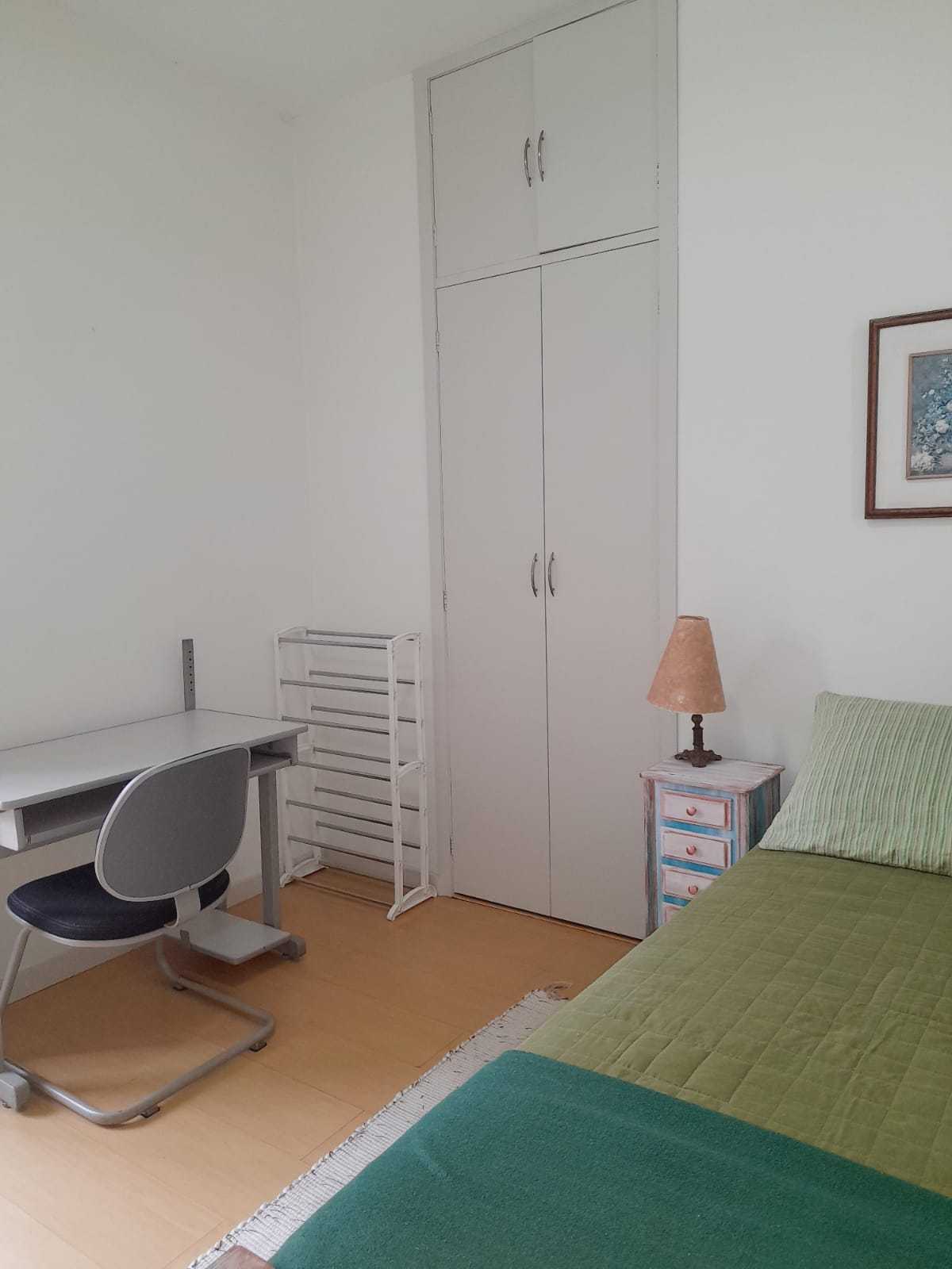 Apartamento à venda com 2 quartos, 68m² - Foto 11