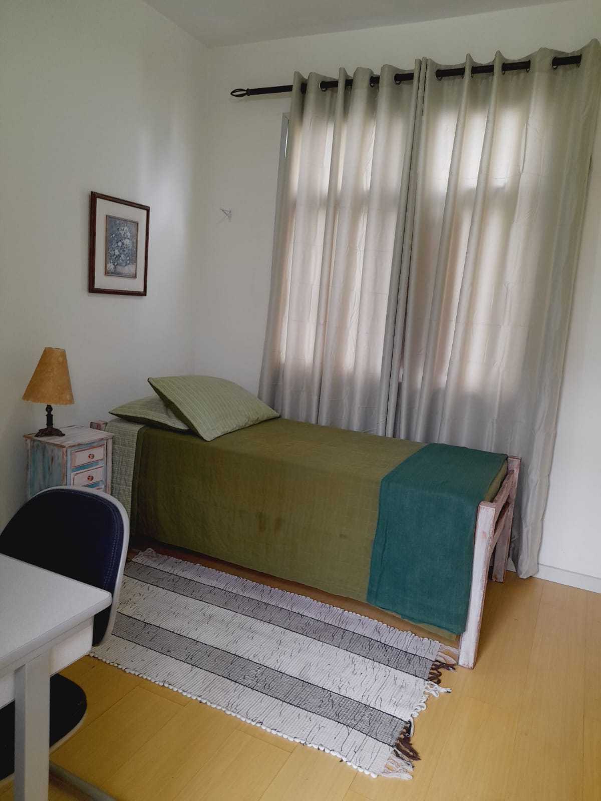 Apartamento à venda com 2 quartos, 68m² - Foto 10