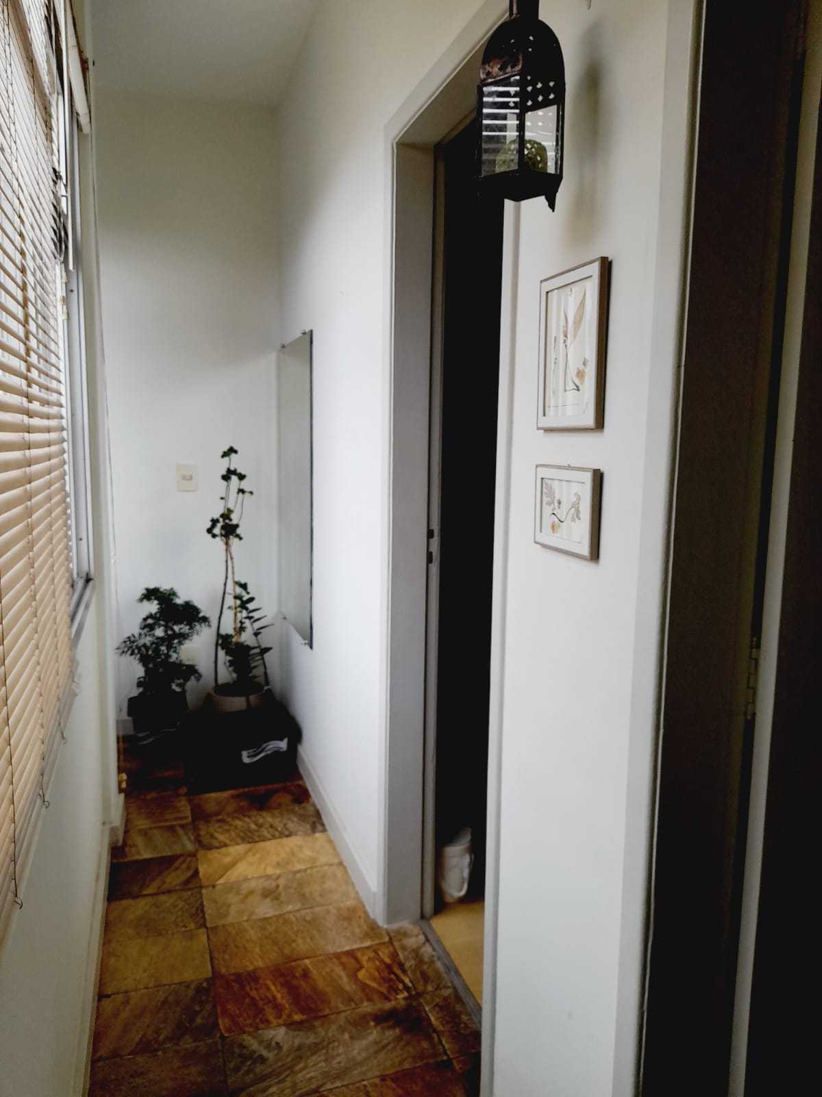 Apartamento à venda com 2 quartos, 68m² - Foto 12