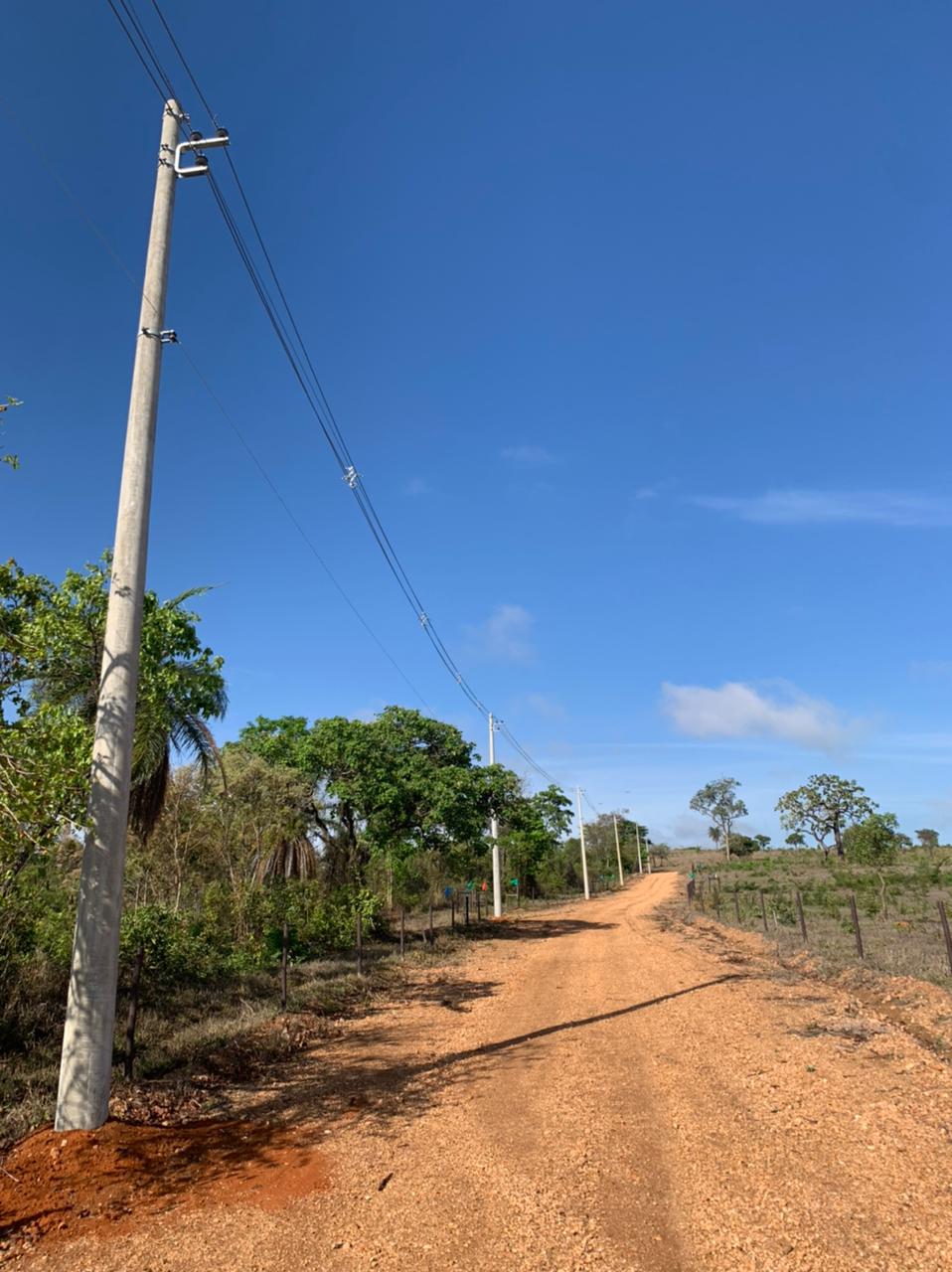 Chácara à venda com 1 quarto, 20000m² - Foto 4